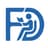 FocusX Logo