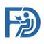 FocusX Logo